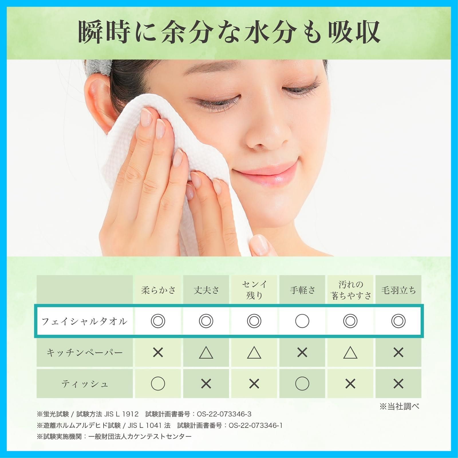 厚手 Sokaiteki