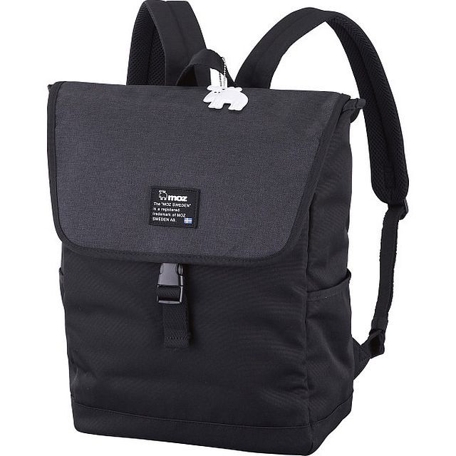 ツイステ ジェイド グリカ ウエハース ポスカ メタカ おめかし ユニオン ツイステ ジェイド グリカ ウエハース ポスカ メタカ おめかし