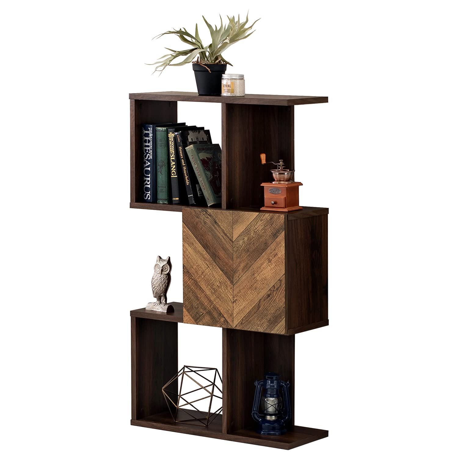 ウォールナット 大皿 ウサト製作所 Usatoh arts＆crafts 木 プレート