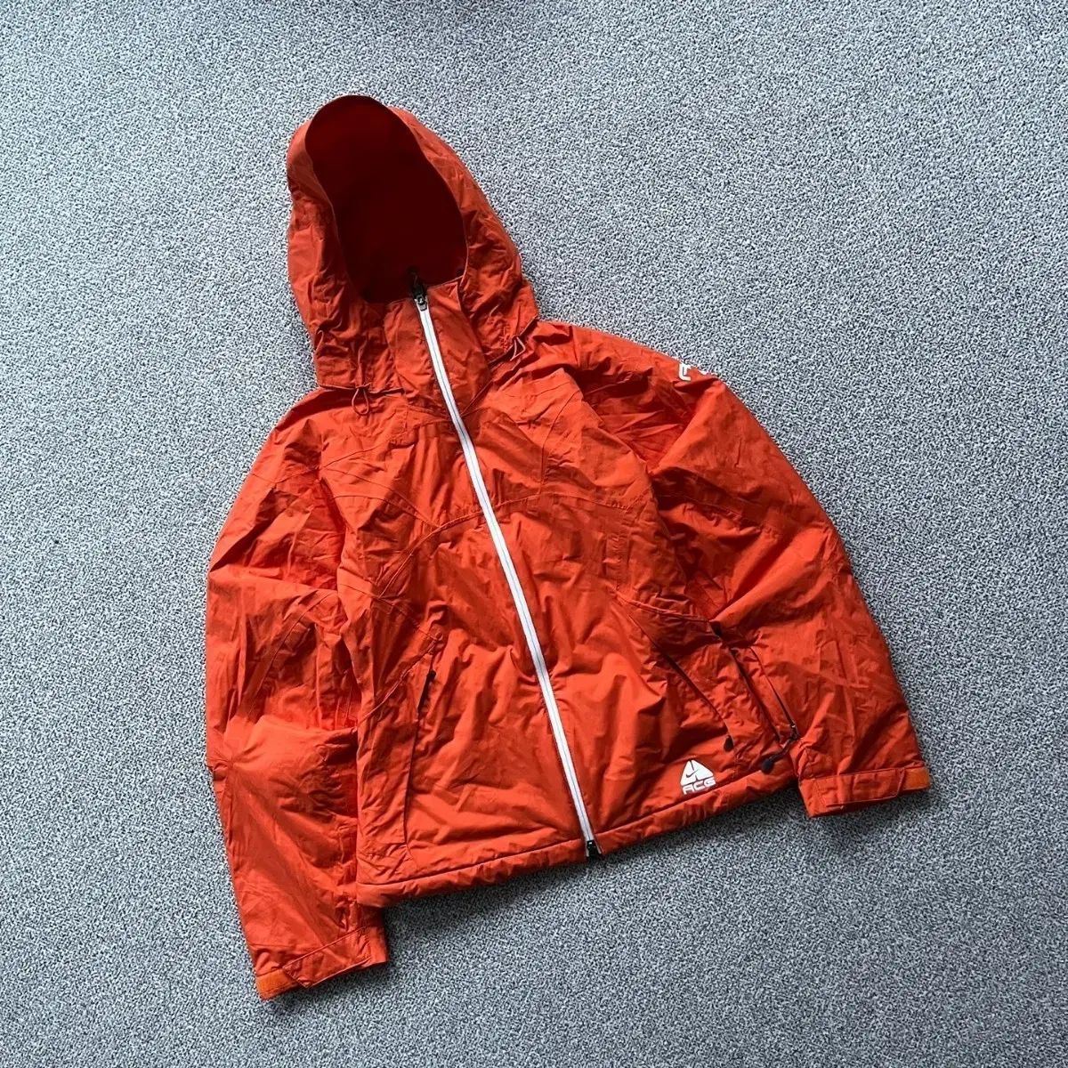 wackomaria モッズコート ライナー無し WACKO MARIA（モッズコート）の