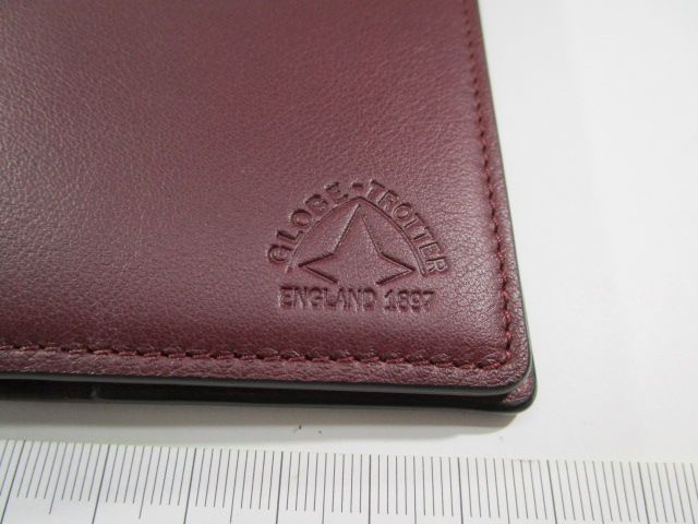 手帳カバ―