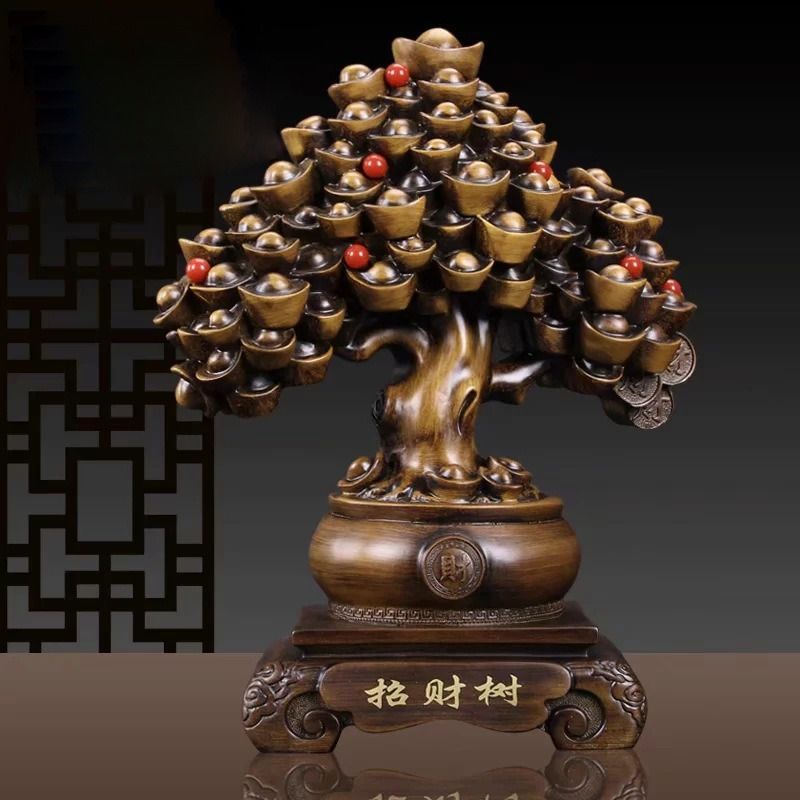 楽天市場】クーポンで最大1,000円OFF 1.8Kg トレジャーメノウ 置物