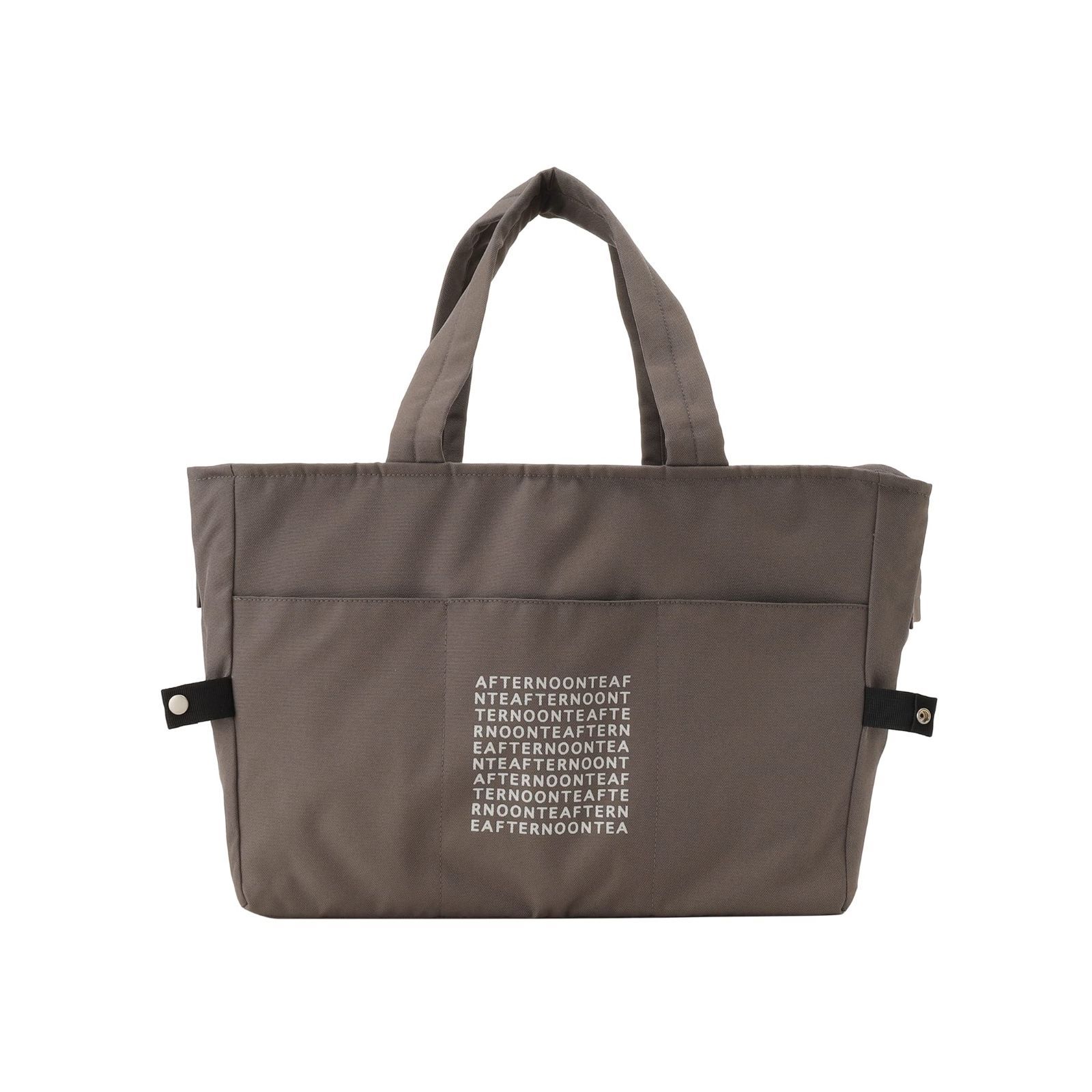 ロエベ] かごバッグ トートバッグ ショルダーバッグ アナグラム