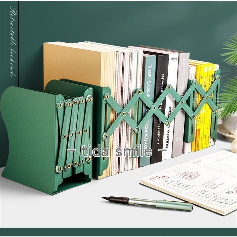 FUTAGAMI ブックエンド 駒形 二上 : FUTAGAMI ブックエンド 駒形 二上 : 文房具・オフィス用品