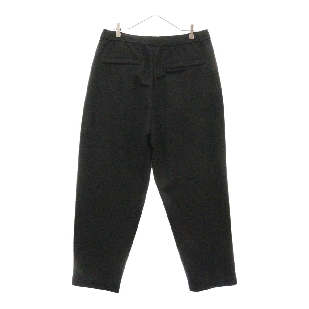 everyone (エブリワン) 24AW×Reebok CLASSIC TRACK PANTS