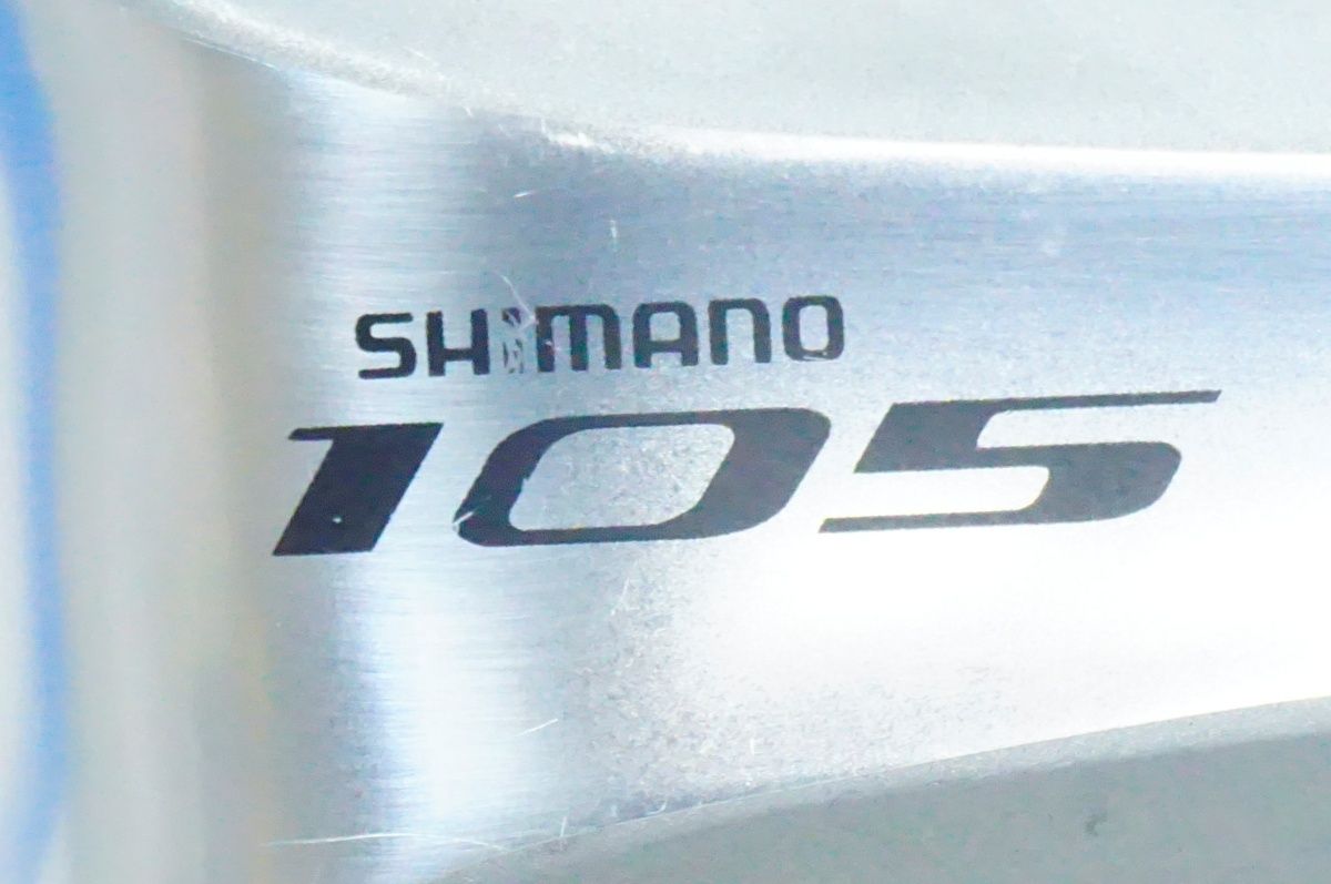 50-34T 170mm