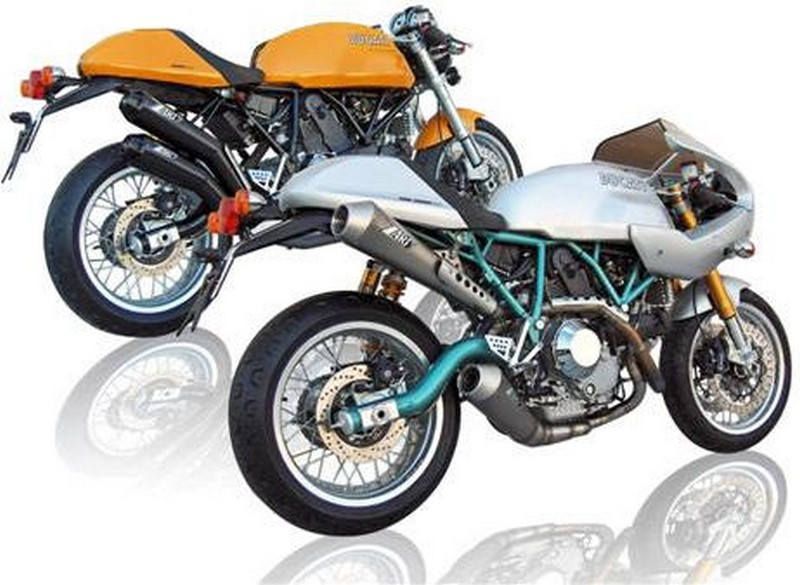 ジャンボ 火星大王 ニューアクショントーイ 【未使用品・激レア】 2025