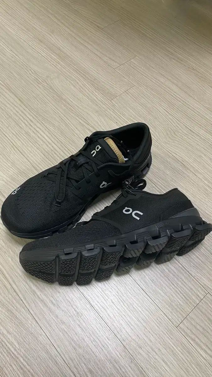 学習について クラウド 4 275 サイズ OLIVEOS_COM_TR