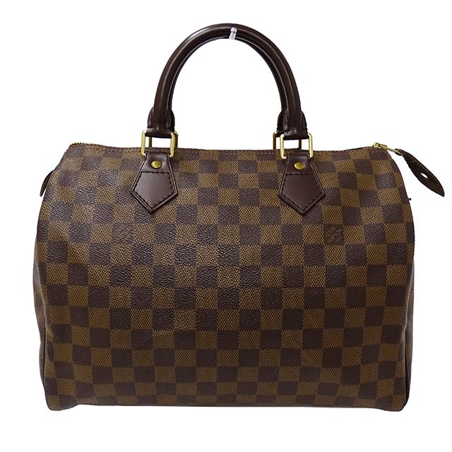 ルイ・ヴィトン LOUIS VUITTON バッグ ダミエ レディース ブランド 