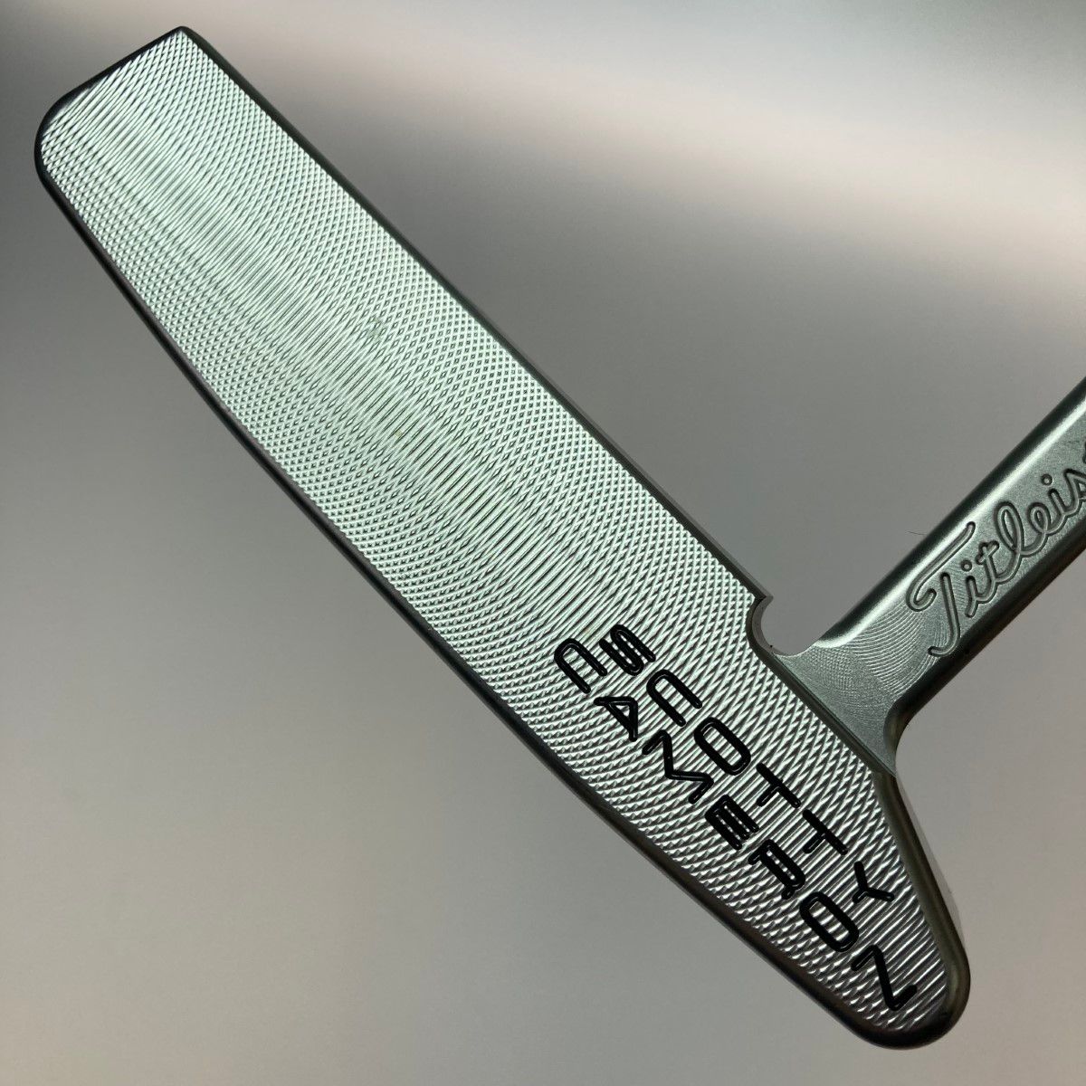◎◎SCOTTY CAMERON スコッティキャメロン Special Select