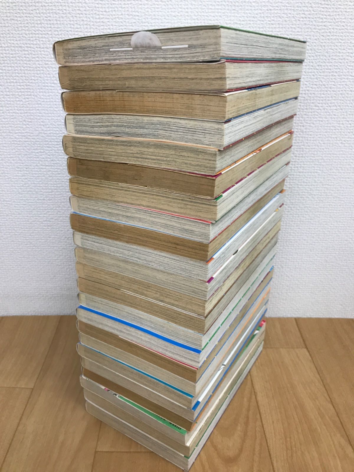 1～63巻 コミック全巻セット