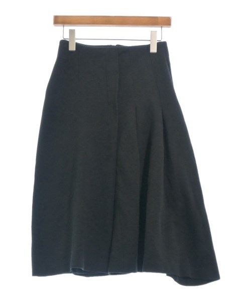 真作/住千代数/夕月図/大山の松/山水図/月図/鳥取県出身//掛軸☆宝船