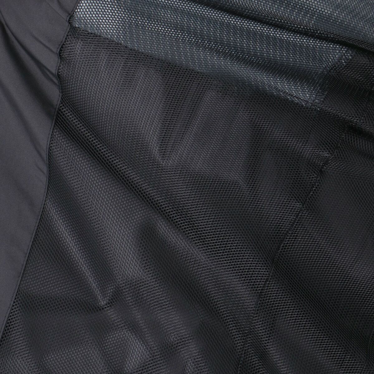 セットアップ メンズ