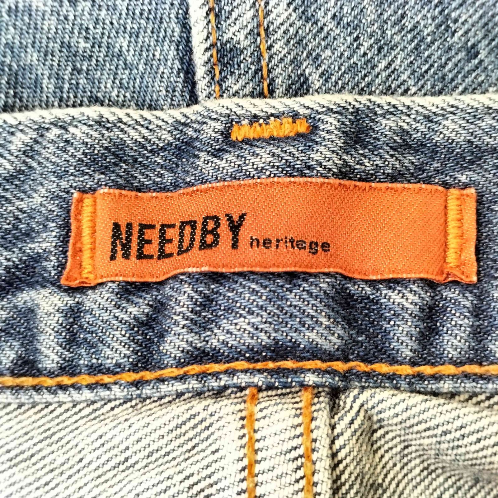 みるきー フォード マスタング ボンネット フード アルミ 2010〜2014