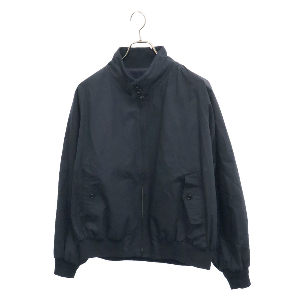 豊富な，新作 LE エルイー レショップ STANDARD Harrington Jacket