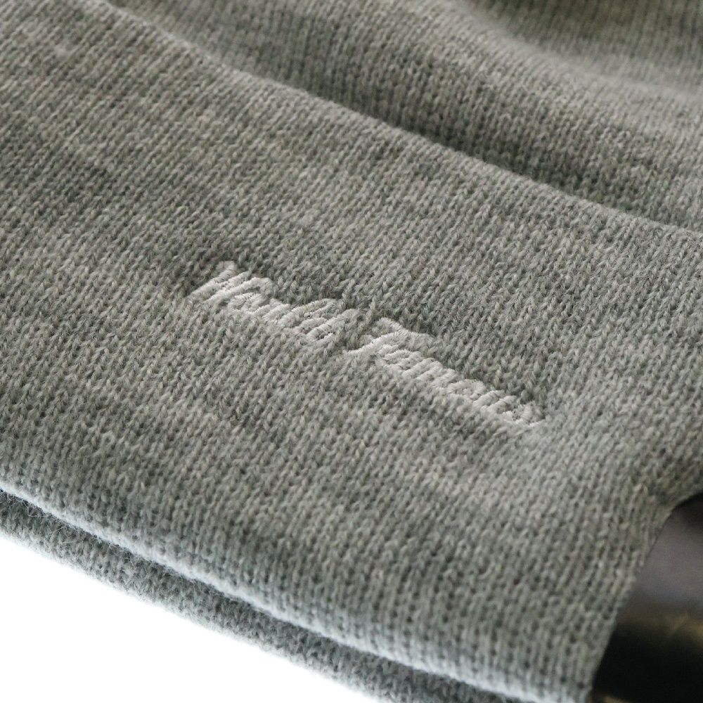 Beanie ニューエラ