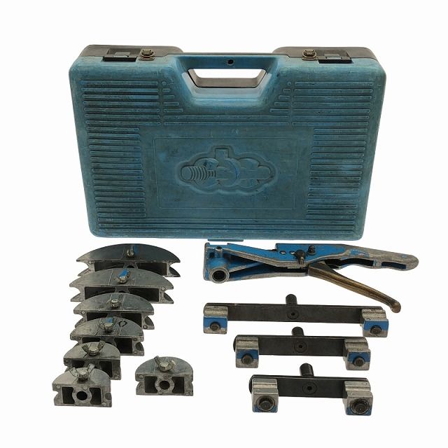 ✨CBC 中古品 パイプベンダー MOD-P22A✨うるま市田場✨