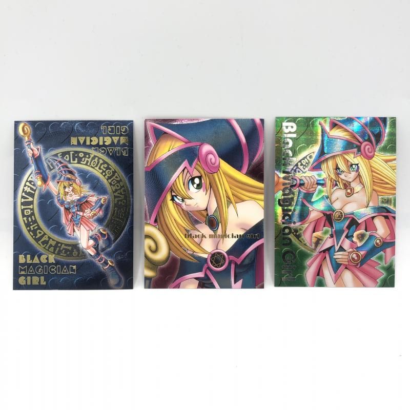 週末値下遊戯王 聖王の粉砕 シークレット 3枚 ドミナス・パージ