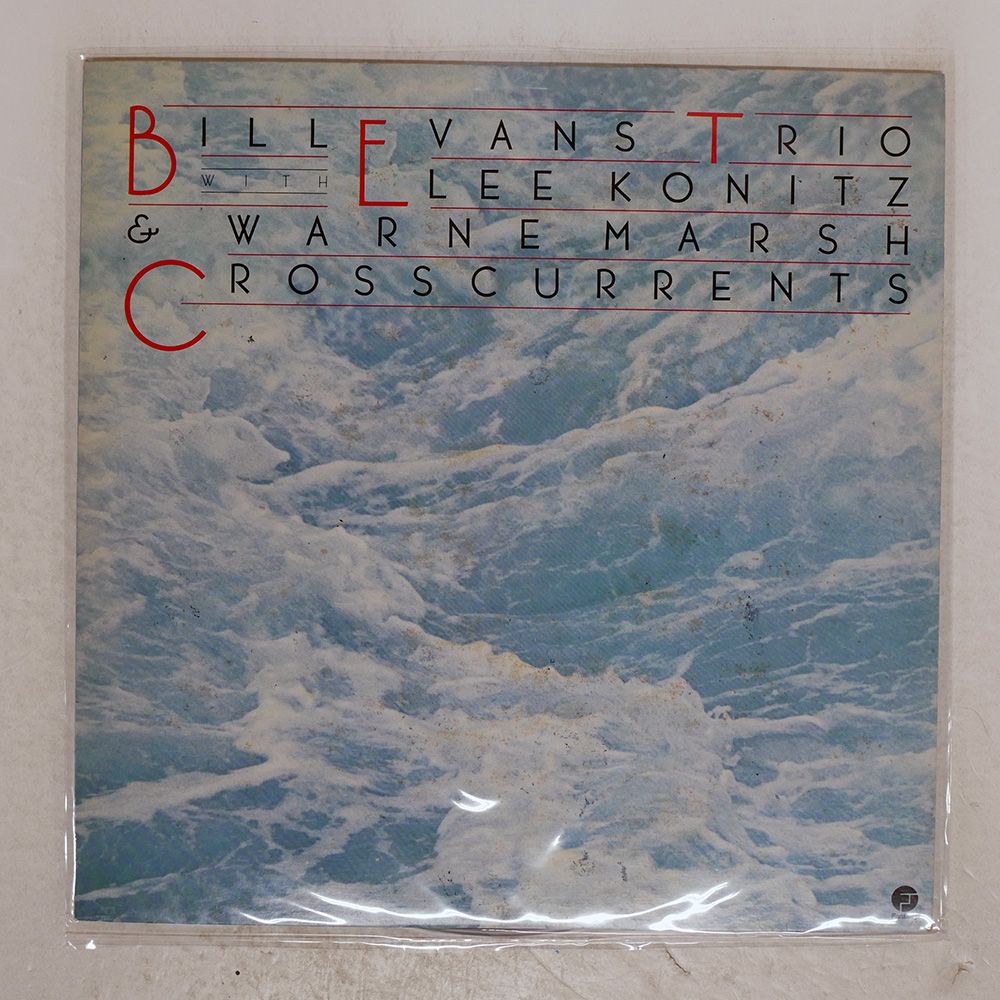 FAILURE FANTASTIC PLANET LIVE　レコード サイン入り FAILURE FANTASTIC PLANET LIVE レコード サイン入り Failure