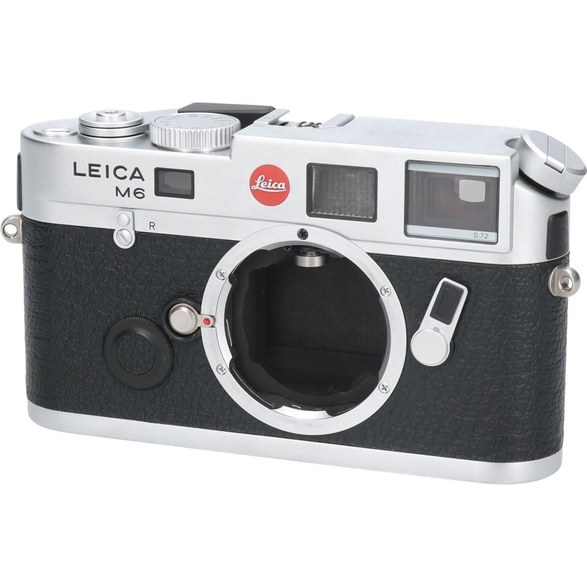 す*様 913 コダックバンタムスペシャル アールデコ コダック バンタム アールデコ スペシャル 折りたたみカメラ（レザー