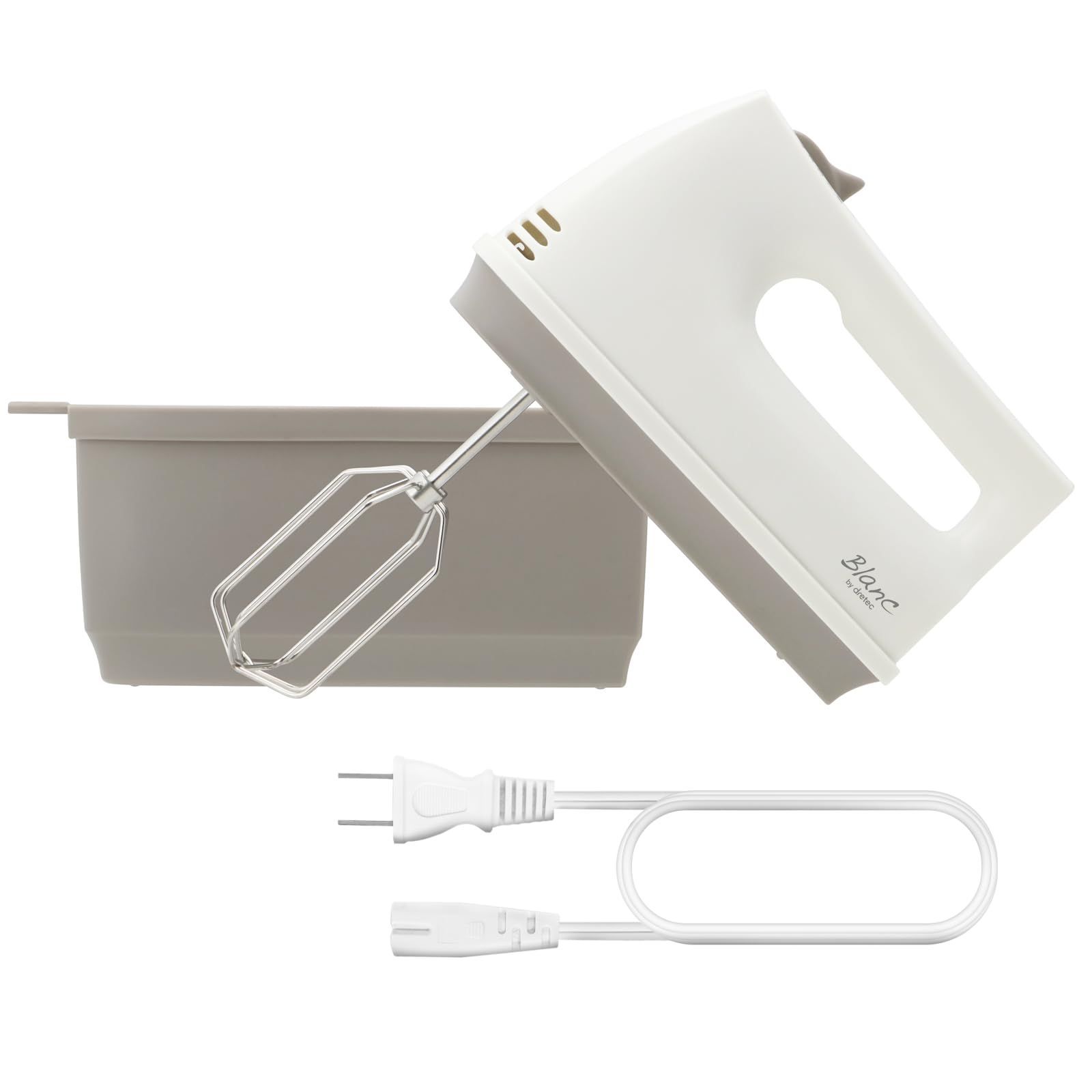 超希少 東日本旅客鉄道株式会社大井工場 プレート 昭和63年製