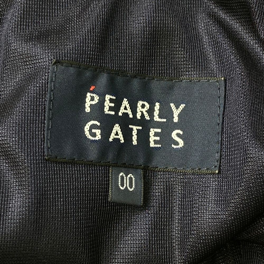 パーリーゲイツ 055-2234092