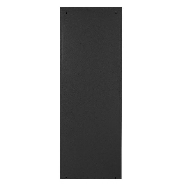 東谷 Azumaya ラルド シューズラック４Ｄ ブラック TPN-34BK 新生活 おしゃれ 模様替え 映え WWW_USTAUSTRALIA_COM_AU