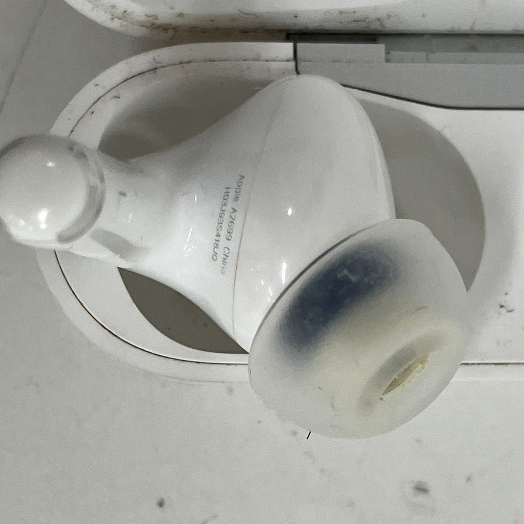  Apple AirPods Pro 第2世代 Lightning MQD 83 J A ワイヤレスイヤホン ワイヤレスイヤホン ワイヤレスイヤホン 骨伝導イヤホン