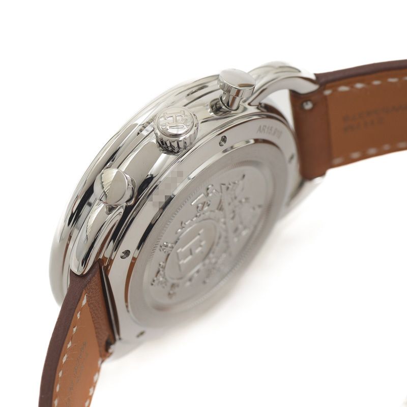 濱田庄司 鐵絵角瓶 濱田晋作識箱 2025年最新】Yahoo!オークション