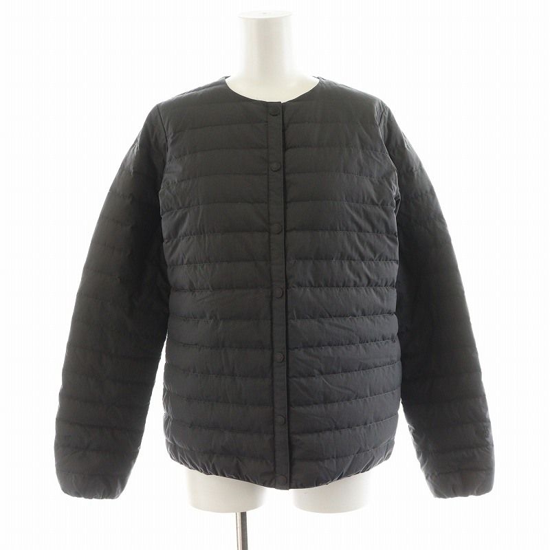 ザノースフェイス THE NORTH FACE ウィンドストッパーゼファー