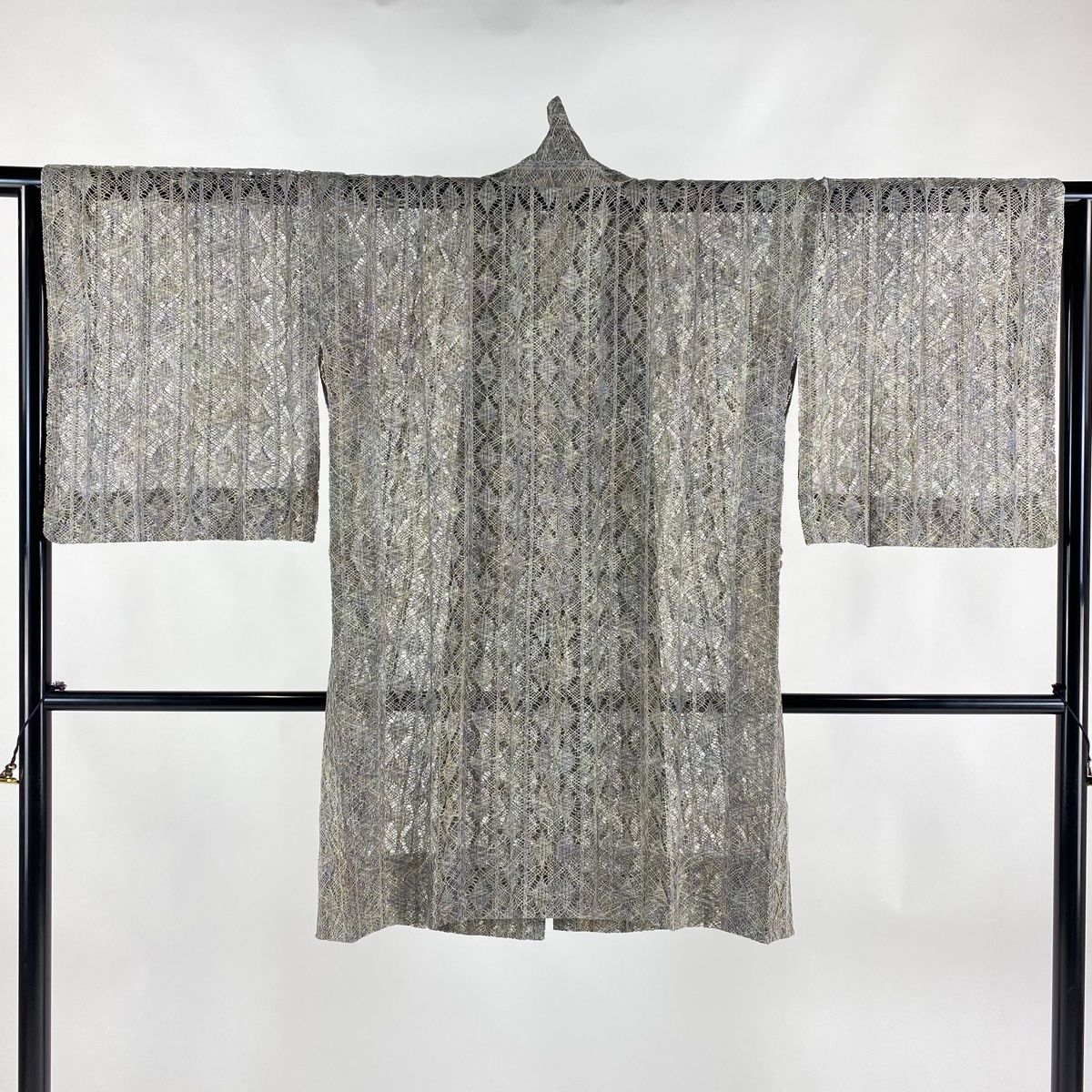 ダークビッケンバーグ　スチールヒール　ワイヤーブーツ ブラウン　【希少】 ダークビッケンバーグ ワイヤーブーツ ブラウン スチールヒール【希少