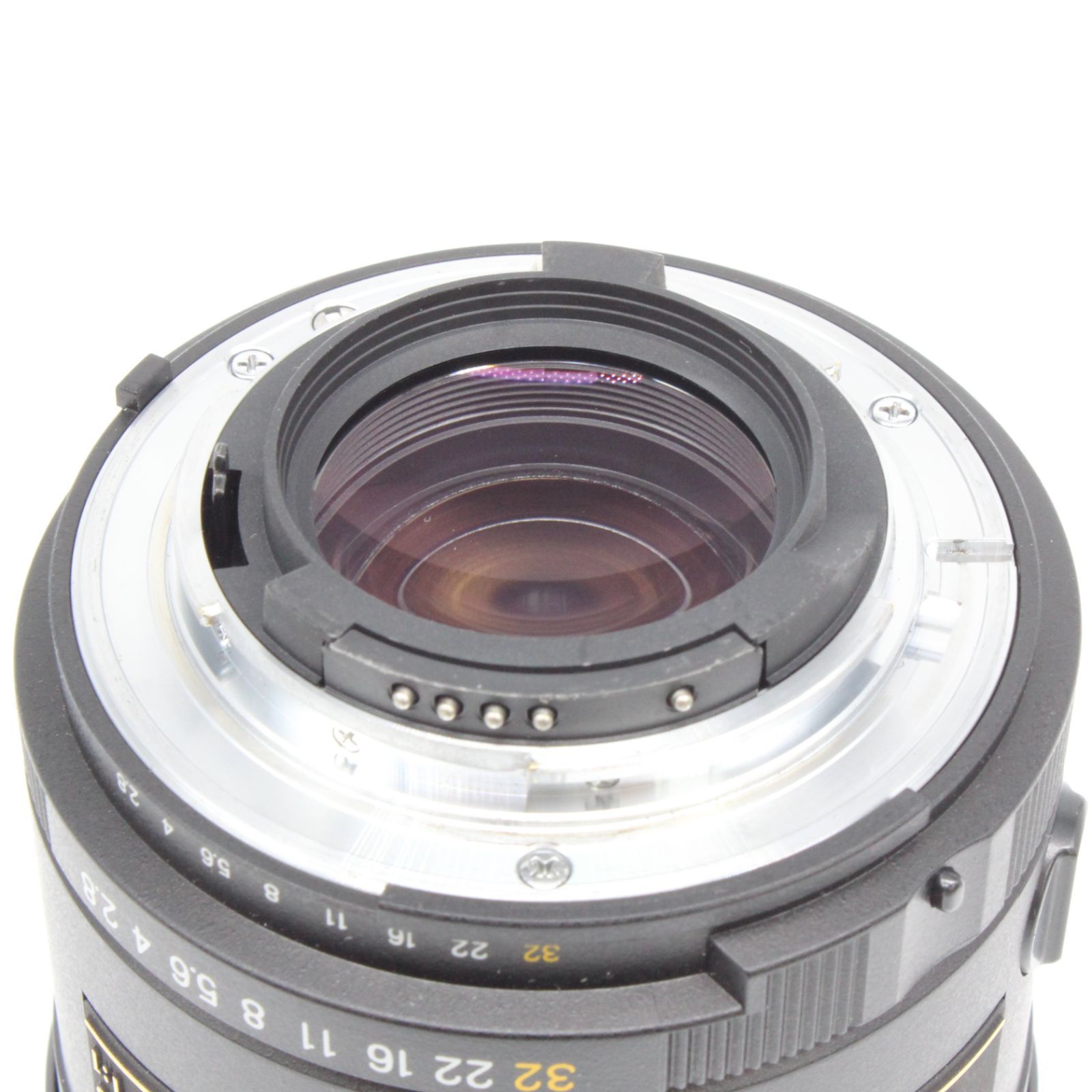 F2.8 Di