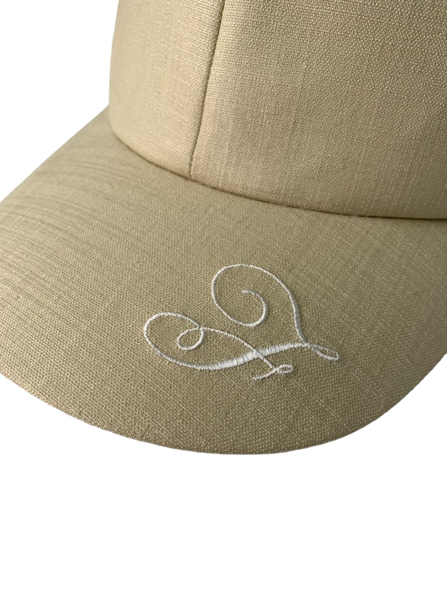 フォクシーニューヨーク collection CAP COOL SHADE 43628 キャップ 
