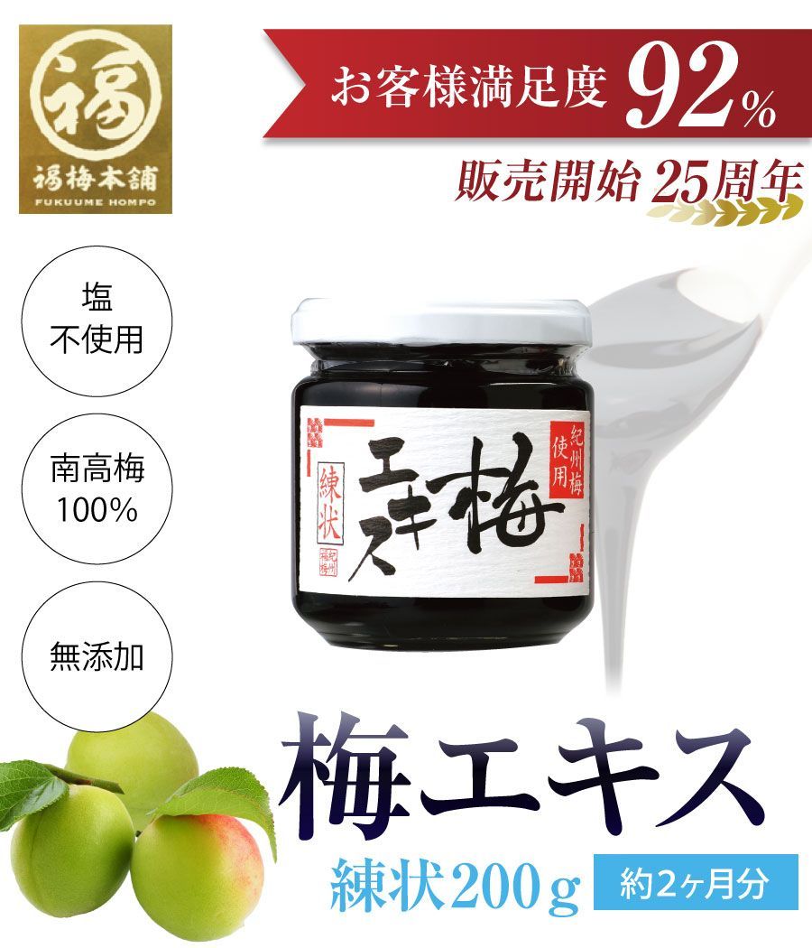 即日配送！無農薬無肥料自然栽培古城梅　傷梅11キロ（雹被害） 即日配送！無農薬無肥料自然栽培古城梅 傷梅11キロ（雹被害）