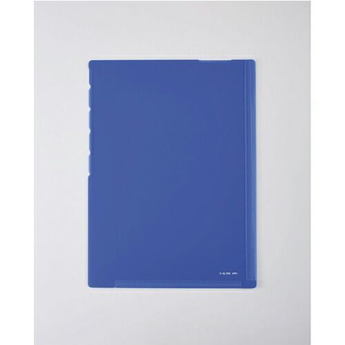 A4