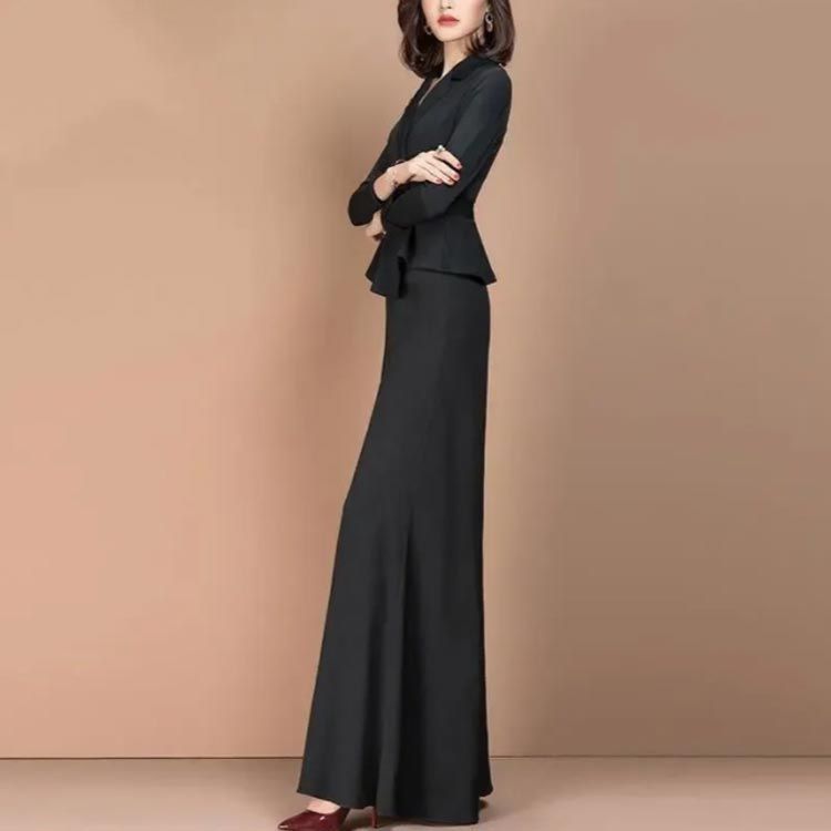 ビジネスス rabub