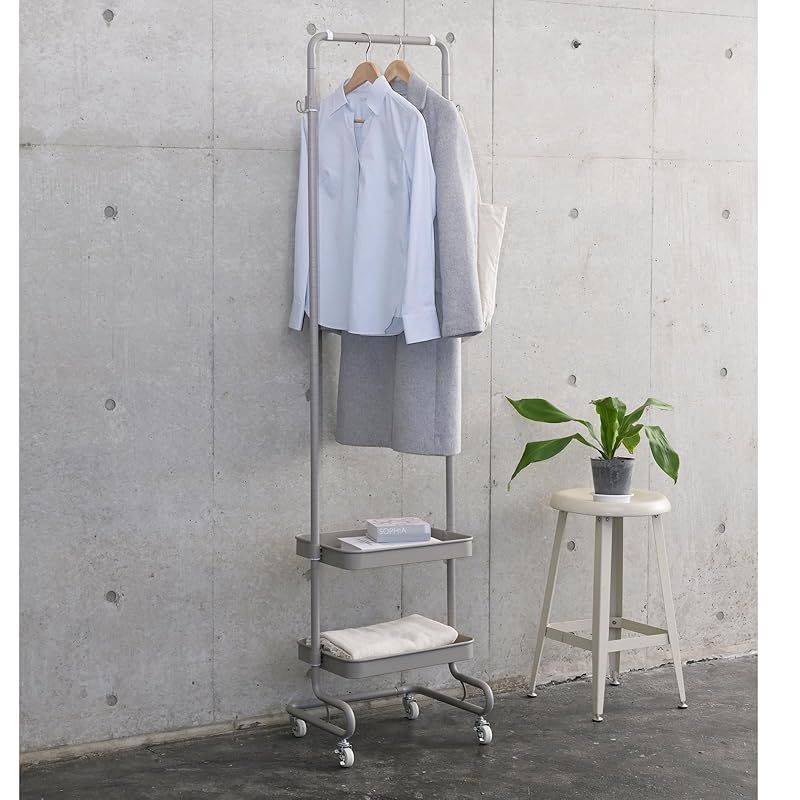 サウナ向け][高耐熱ケーブル]FFタフラケーブル5.5sq 安い 2m