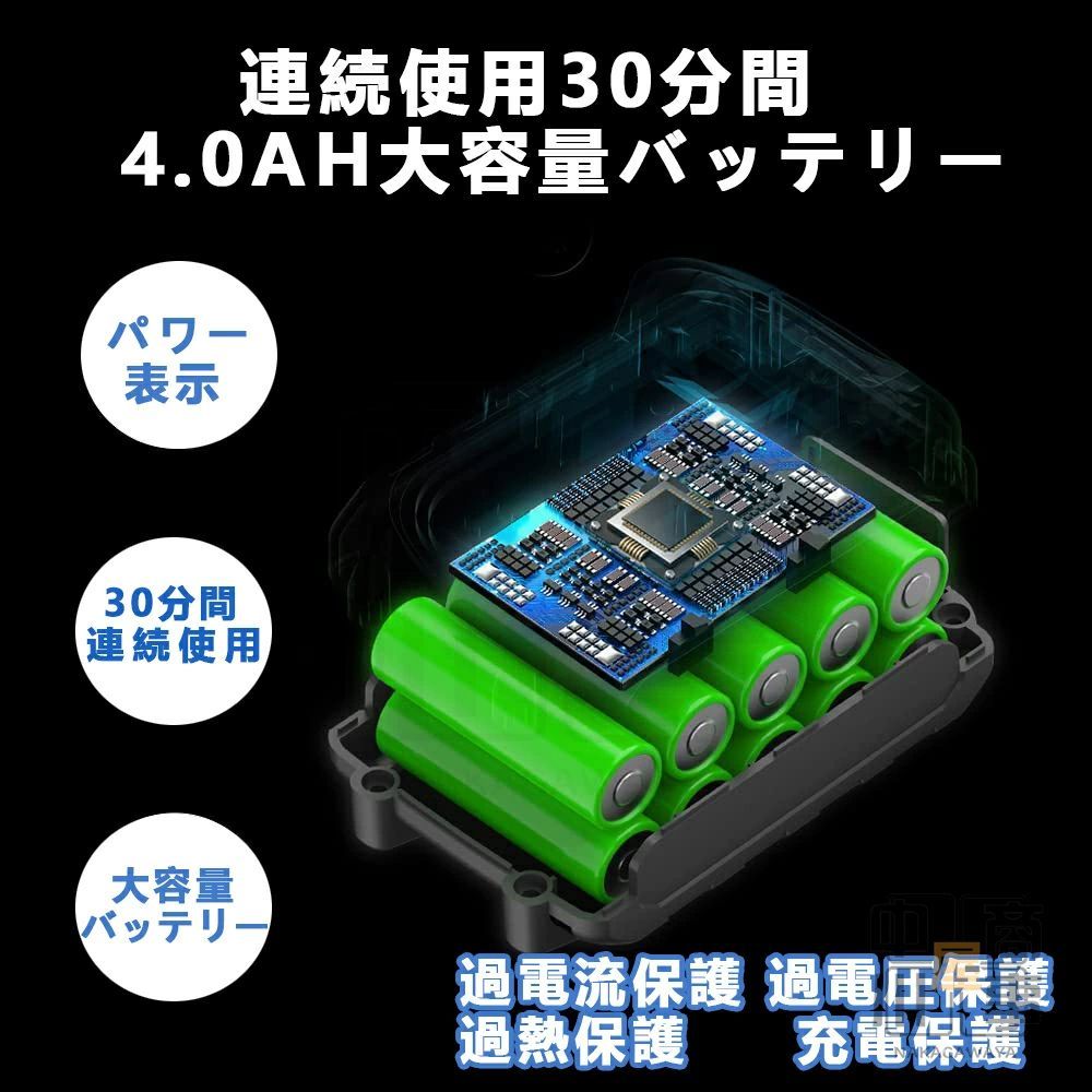 ハンディ 高圧洗浄機ハンディ