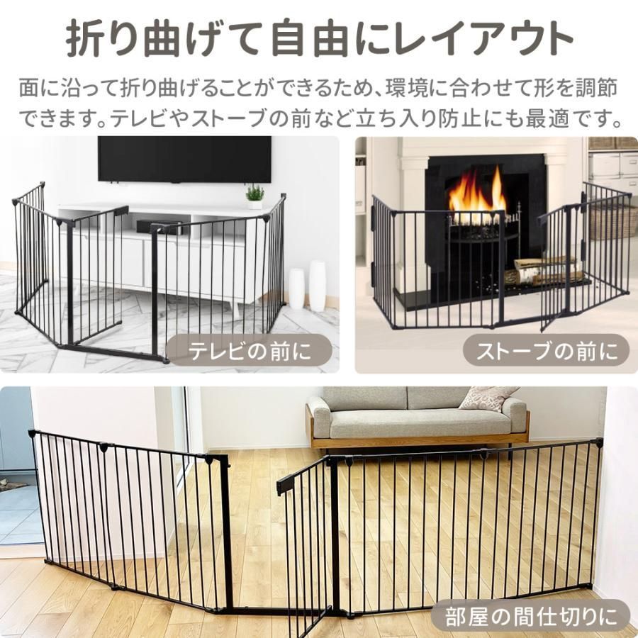ハイタイプ