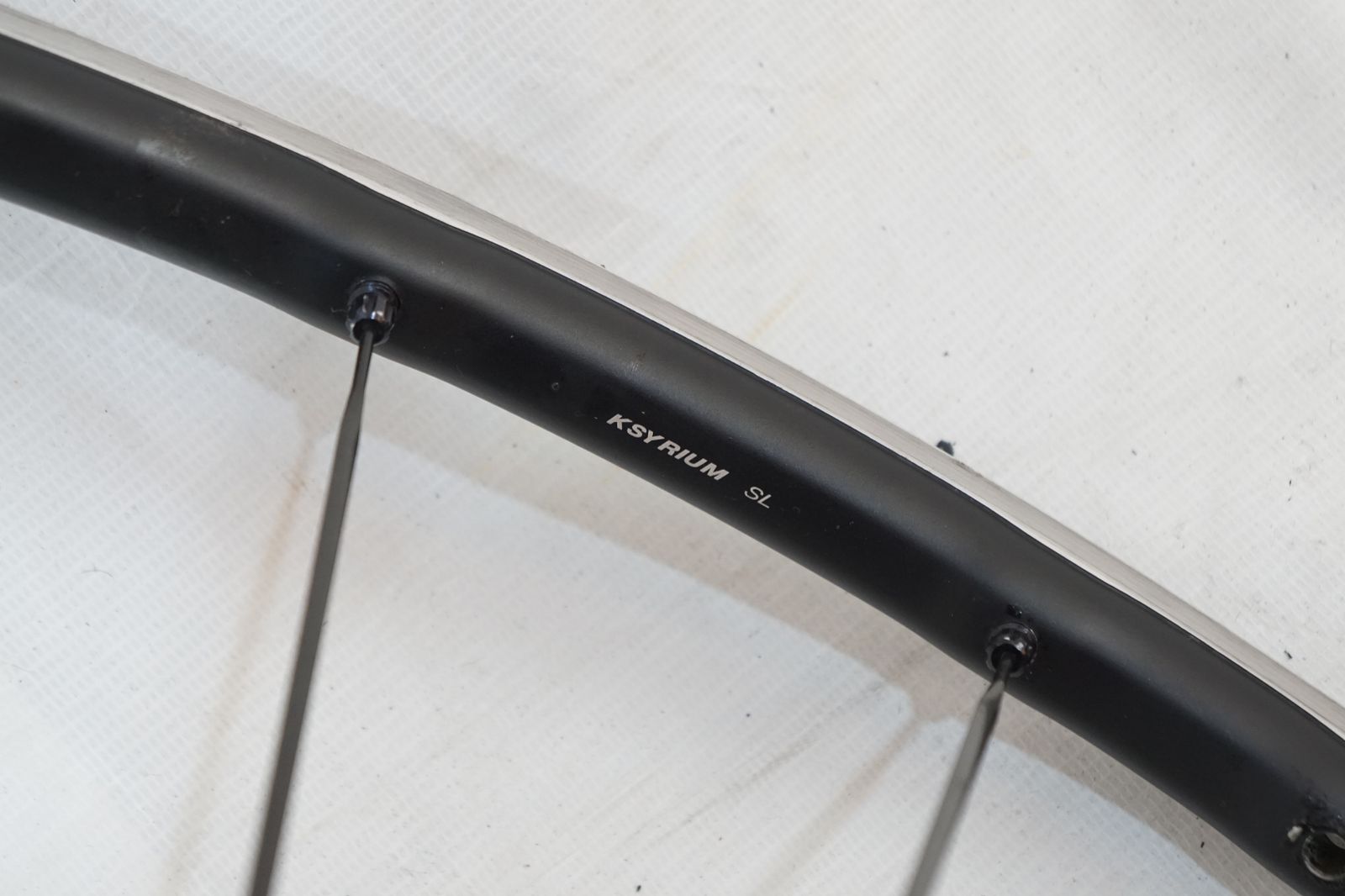 バイチャリ浦和ベース