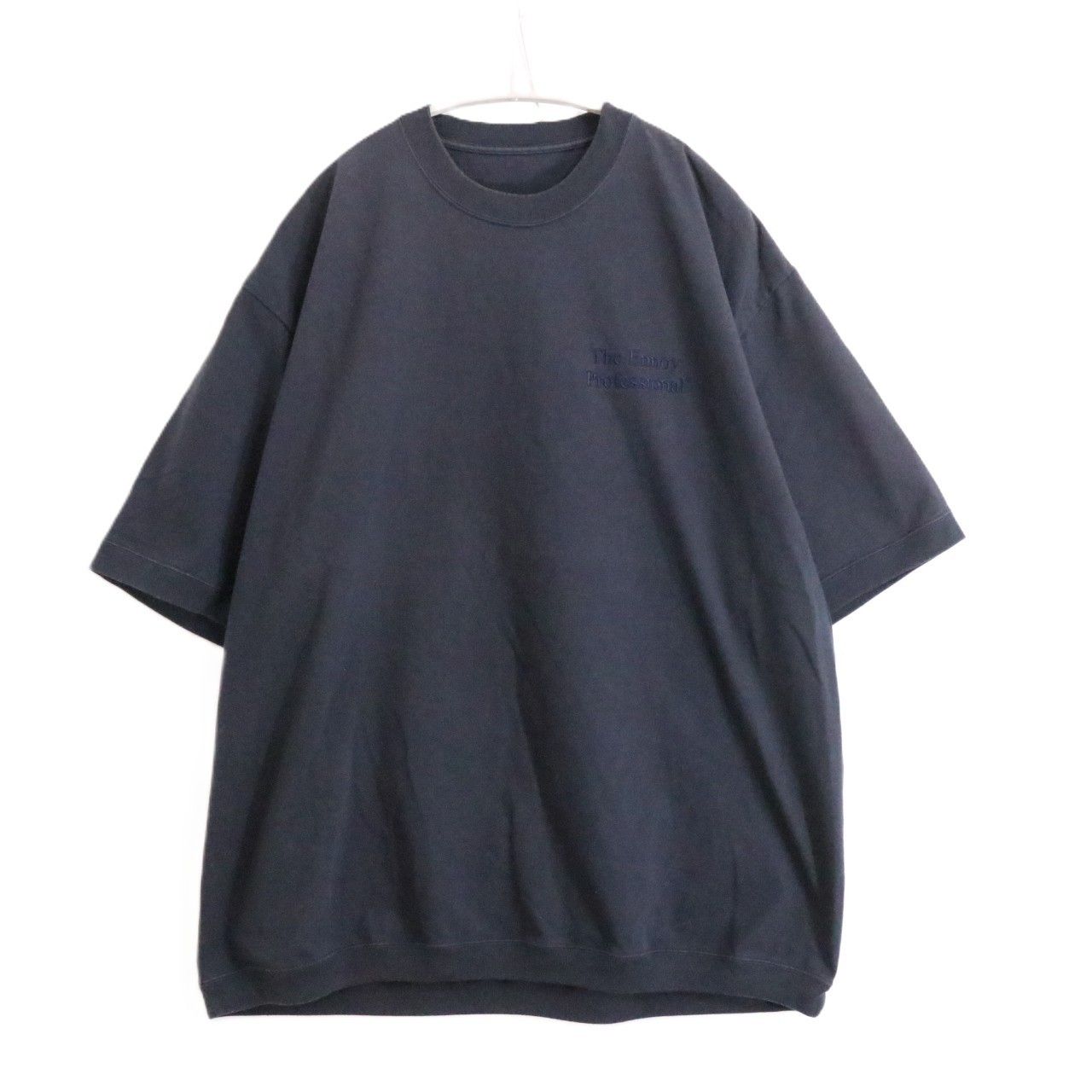 中古B】The Ennoy Professional ザエンノイプロフェッショナル L 