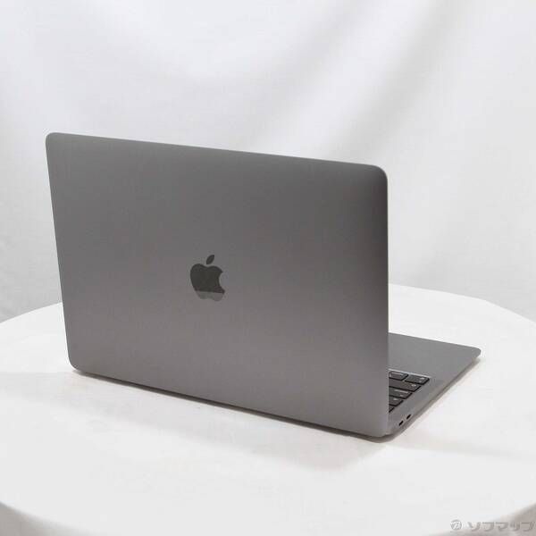 ノートPC Apple - APPLE MacBook Air M1 MGN63J/A MacBook Air M1チップモデル MGN63J/Aをレビュー！クチコミ