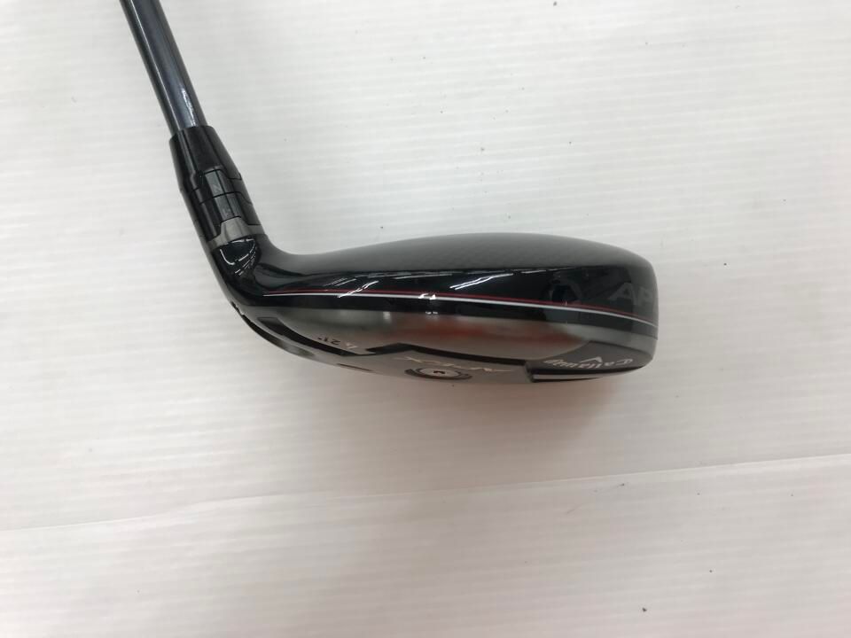 模写】掛軸 川端龍子 花吹き 桜と鯉の情景 優雅に泳ぐ黒鯉図 二重箱入