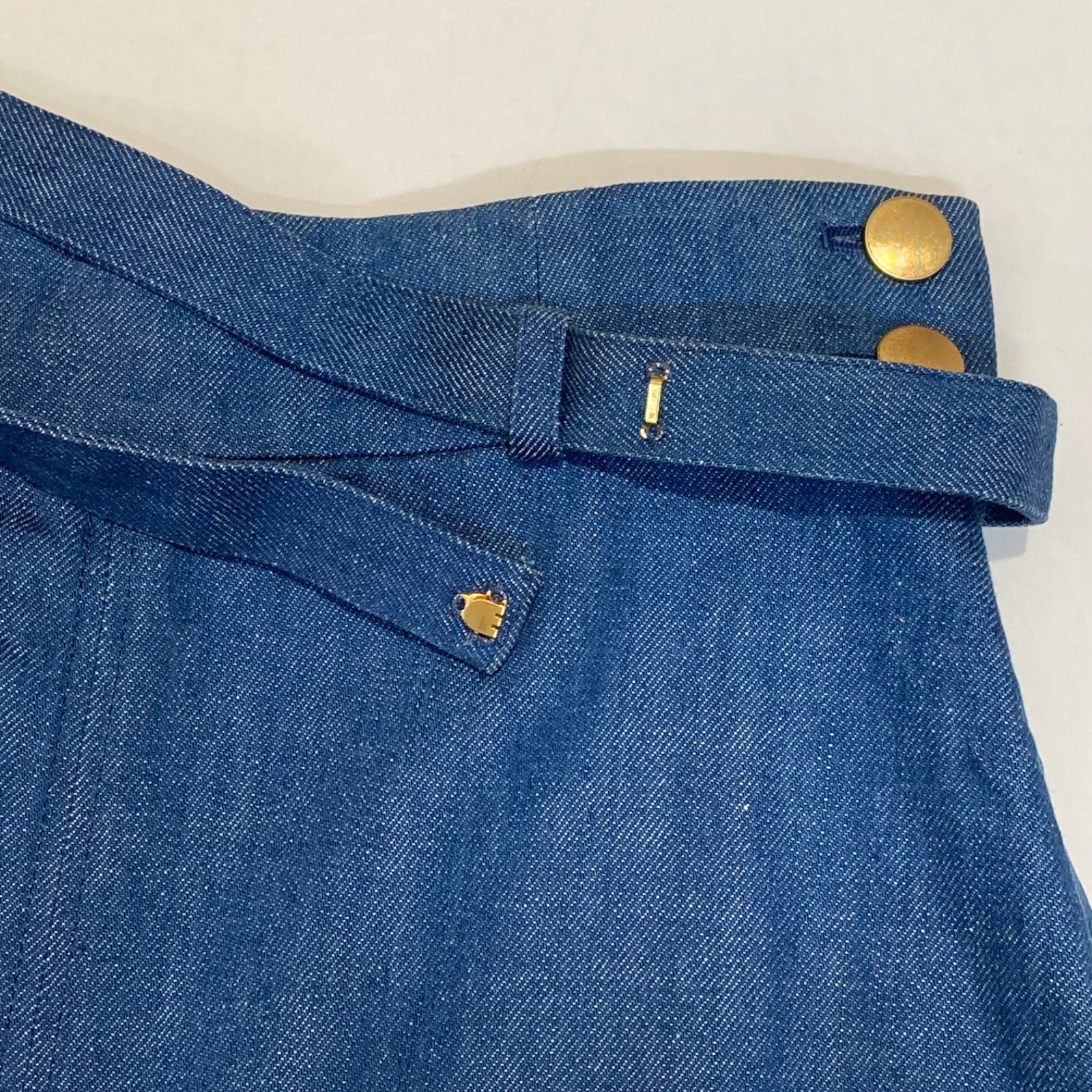 バイクパーツ 外装<br>サイタニヤファクトリー タンクパッド クロゲル