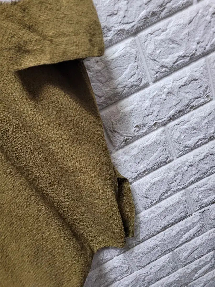 BENETTON ベネトン