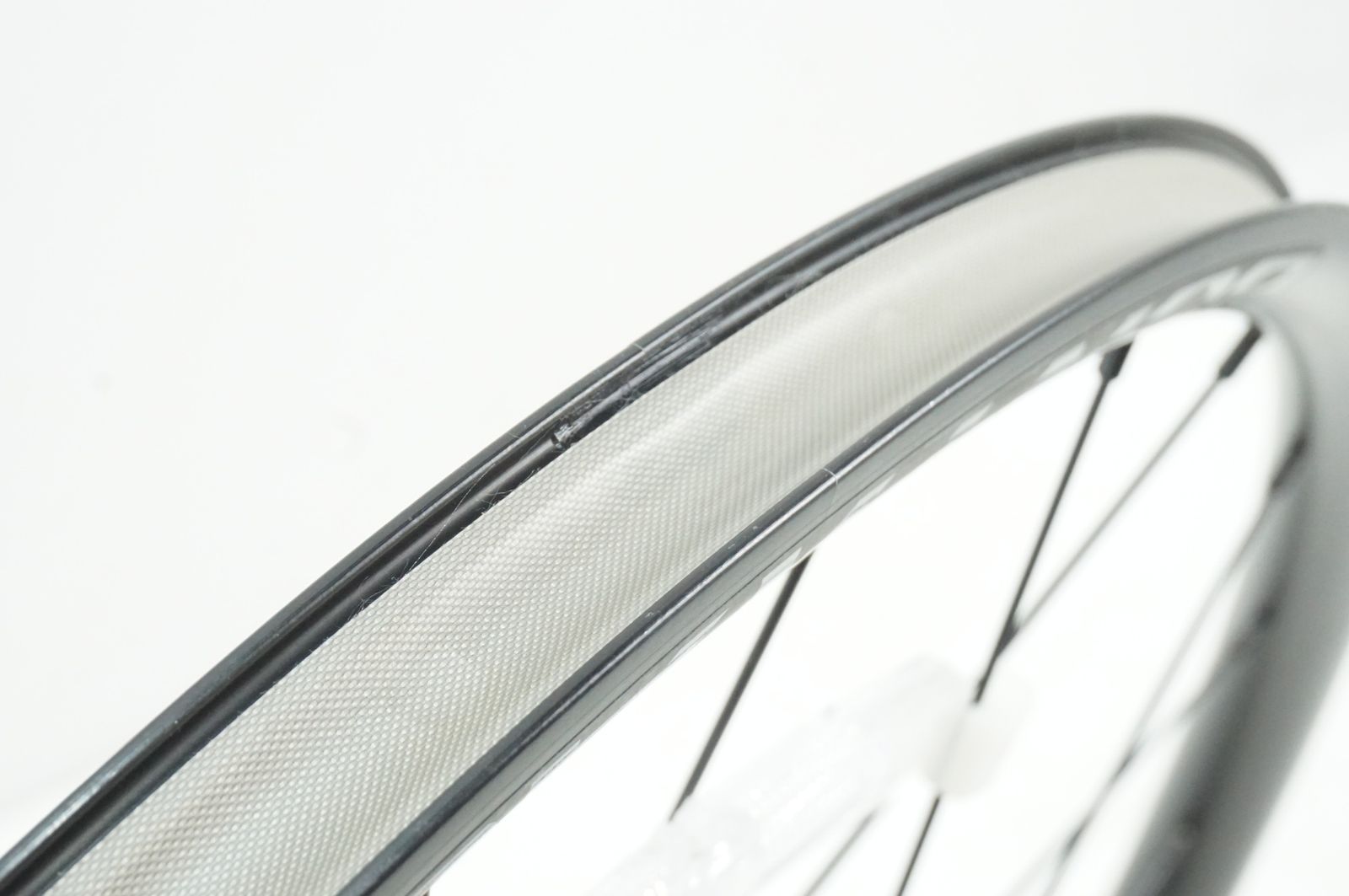 BONTRAGER ボントレガー PARADIGM SL DISC シマノ11S ホイールセット 大宮店 LAWEED_CL