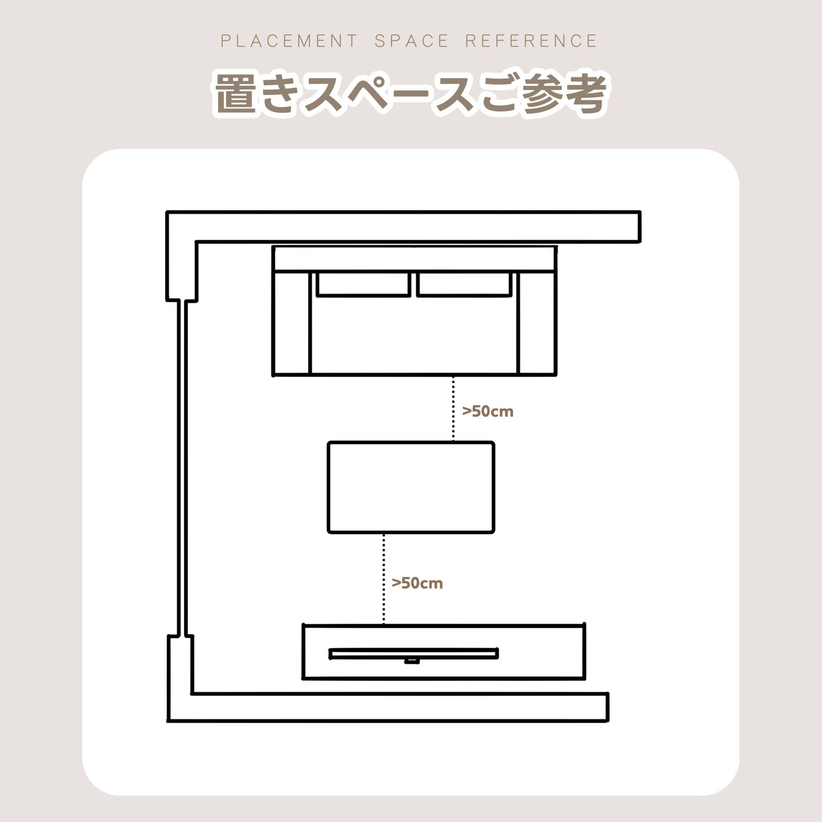 数量 オーエスジェイ