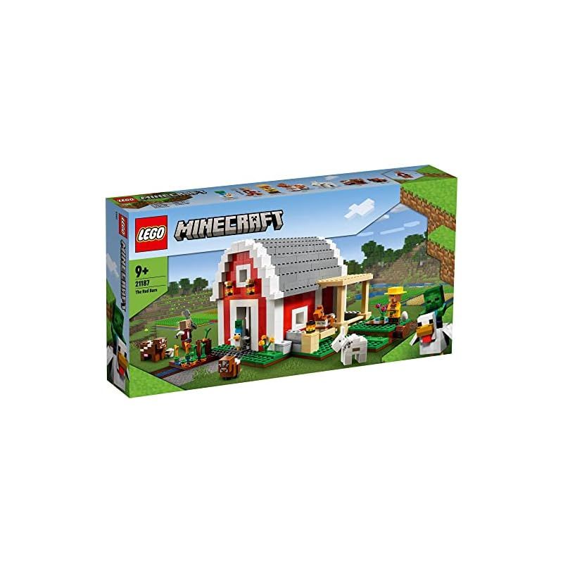 ピンポンワーク新年中〜年長 ピンポン！ワーク 新年長2月〜年長10月まで 2024年度版 Z