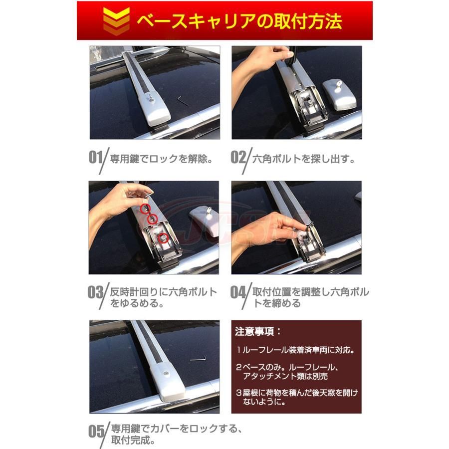 ランドクルーザー