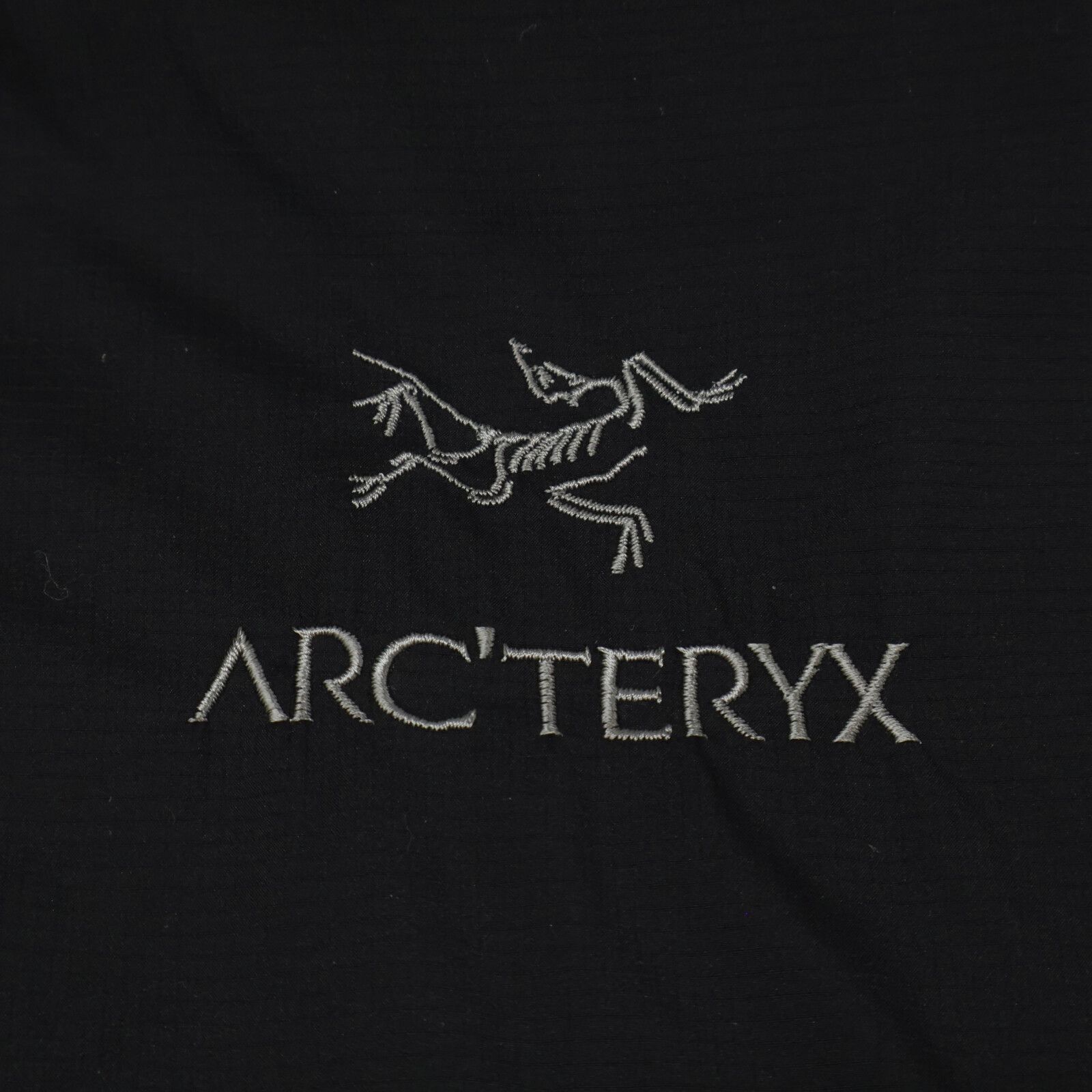 Hoody|ｱﾄﾑLTﾌｰﾃﾞｨｰ XL